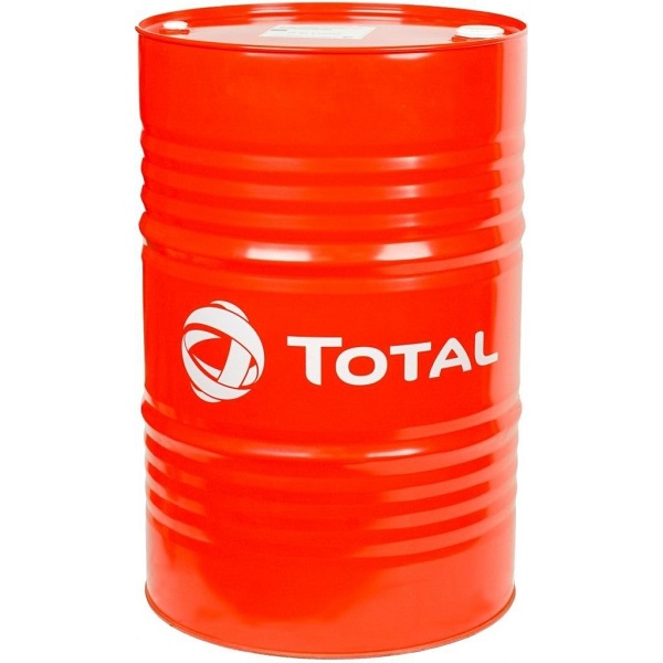 Масло TOTAL DACNIS SH 46(синтетика) (1 л.) в Темрюке