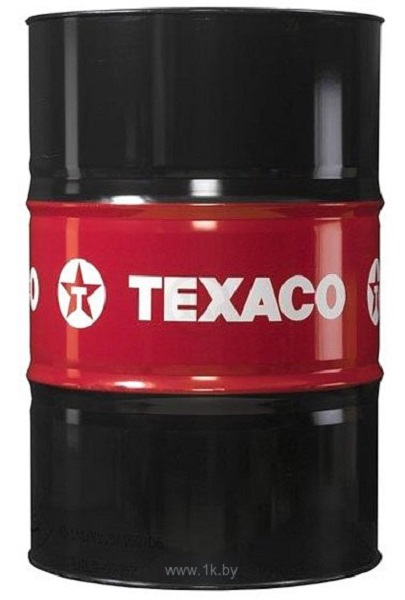 Масло Texaco Compressor EP VDL 46(1л.) в Темрюке