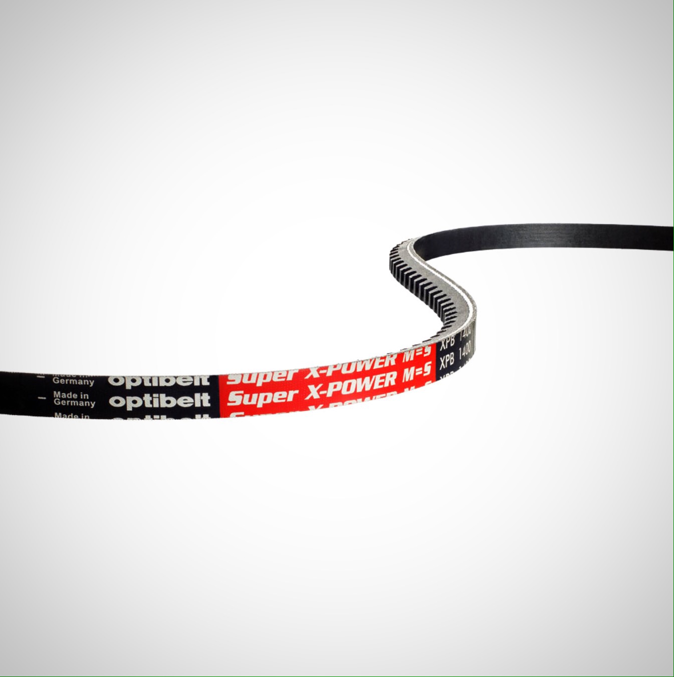 Ремень XPA1800 для AE3-75A (4309-3XPA1800) в Темрюке